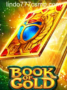 Book of Gold: Aventura e Desafios no Mundo Antigo