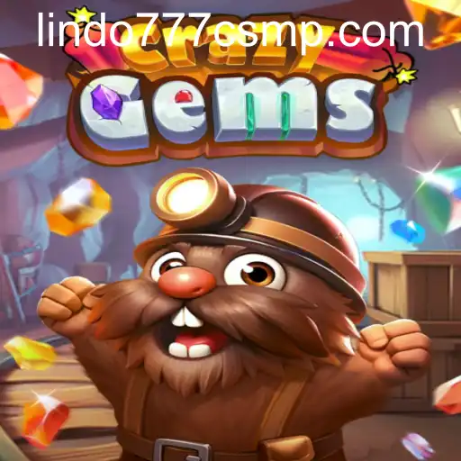 CrazyGems