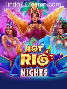 HotRioNights