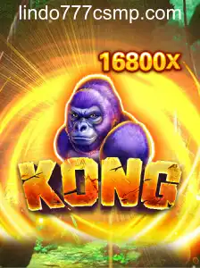 Kong