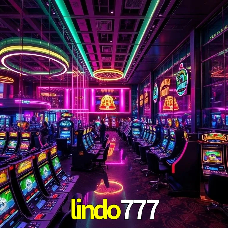 Security Infrastructure