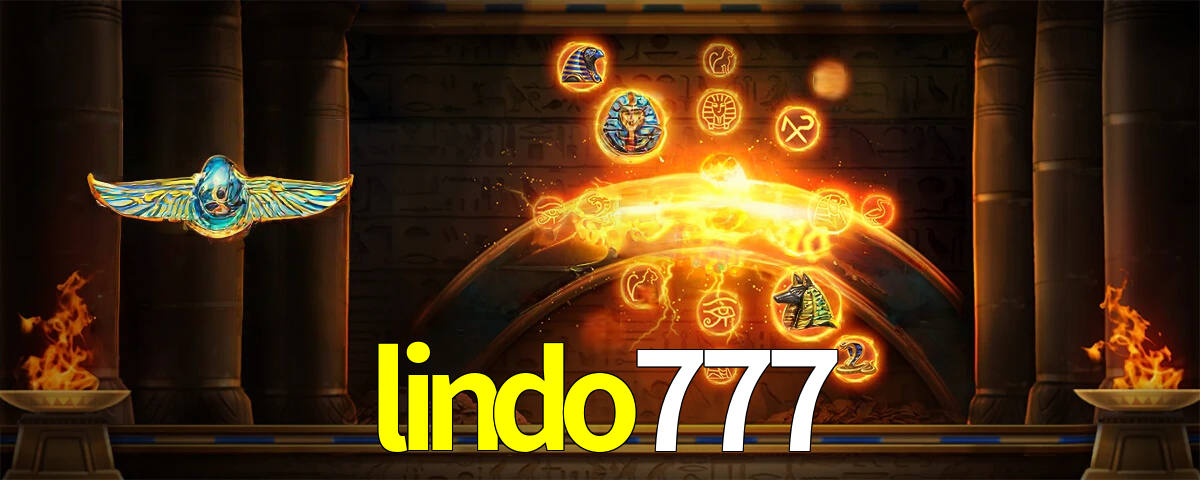 Symbols of Egypt Slot - PG Soft