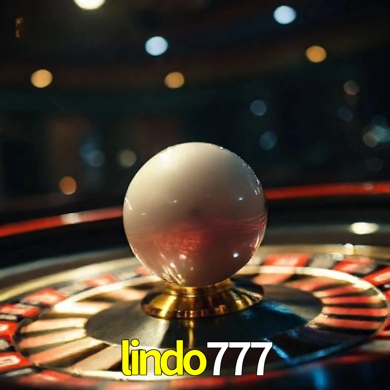 App Complete Package